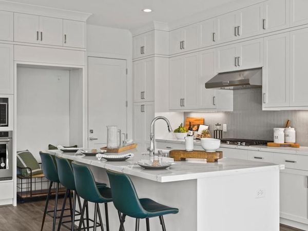 2882 Stampede Lane, Tracy, CA 95377