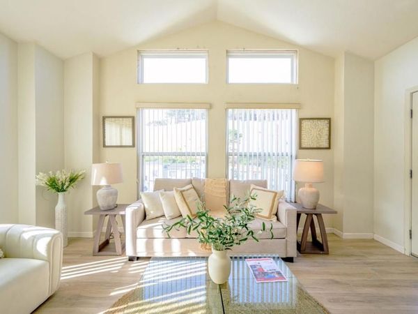 103 Stoneridge Lane, Unit 2210, San Francisco, CA 94134