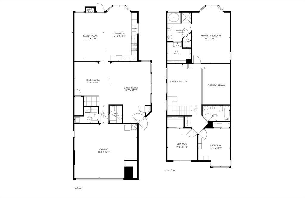 2201 W Toledo, La Habra, CA 90631 Main Photo