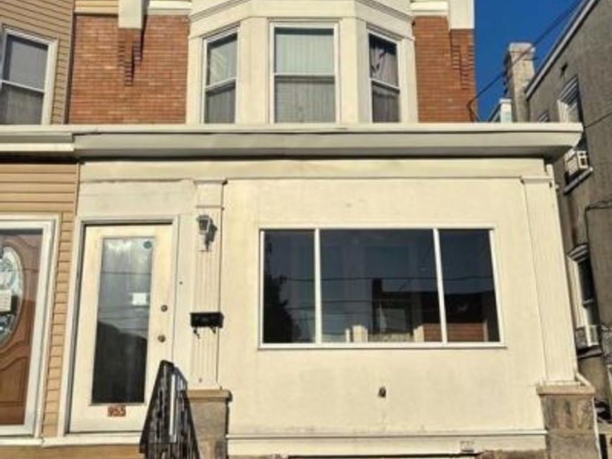 955 Ashland Avenue , Crum Lynne, PA 19022 Main Photo