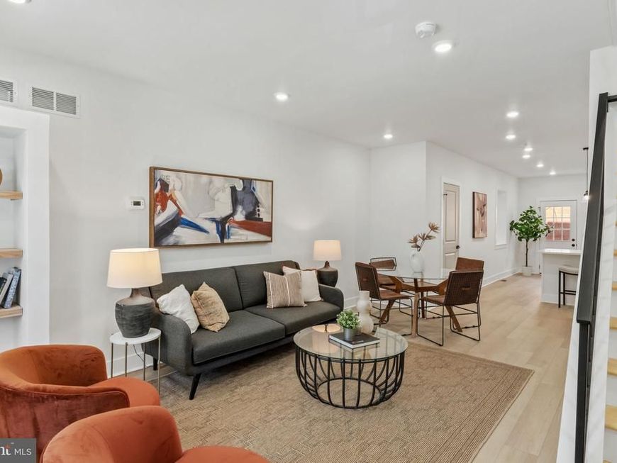 5525 Osage Avenue, Philadelphia, PA 19143 Main Photo