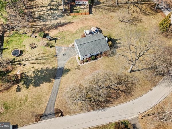 23 CLAYTON PARK, GLEN MILLS, PA 19342