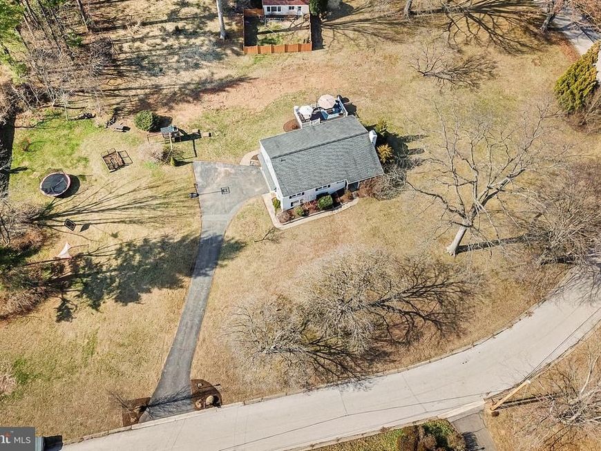 23 Clayton Park, Glen Mills, PA 19342 Main Photo