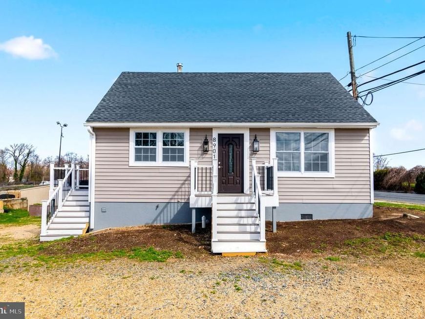 8901 Oxon Hill Road , Fort Washington, MD 20744 Main Photo