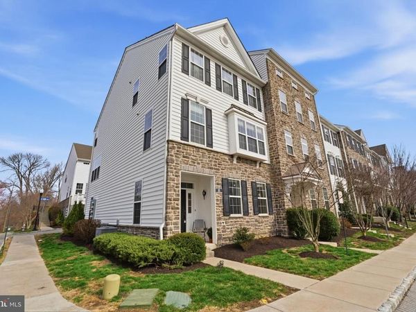 101 MURRAY LANE , MEDIA, PA 19063