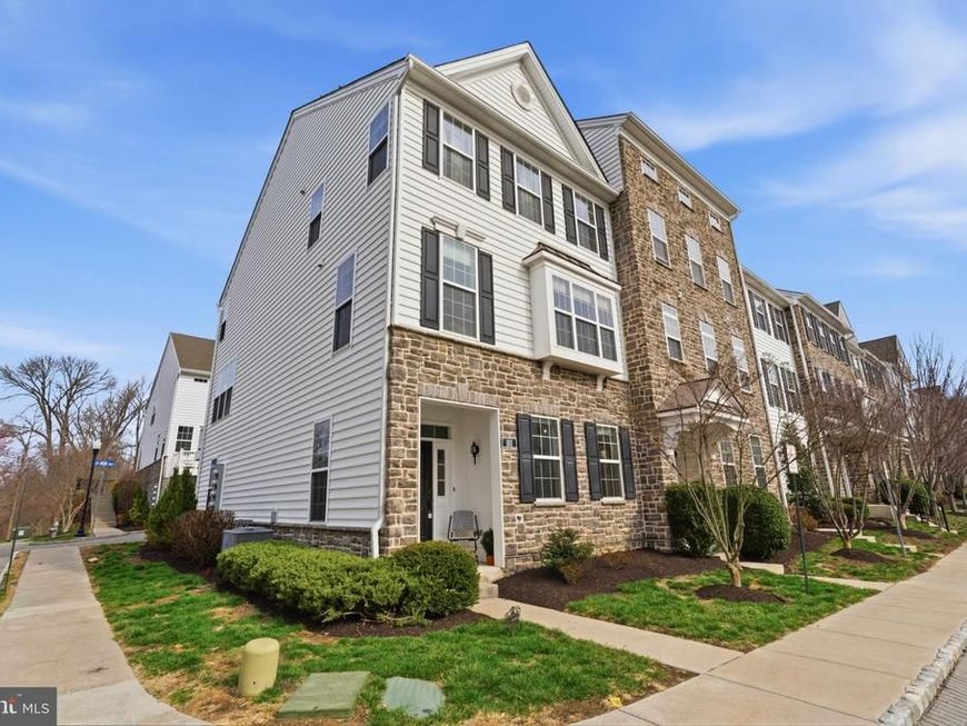 101 Murray Lane , Media, PA 19063 Main Photo