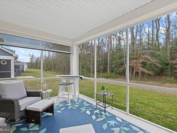 32429 NORMAN LANE, FRANKFORD, DE 19945