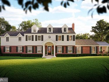 33 W ARDMORE AVENUE, HAVERTOWN, PA 19083