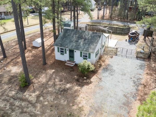 819 SEABREEZE ROAD , CAMBRIDGE, MD 21613