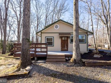 11961 MENTE ROAD , MANASSAS, VA 20112