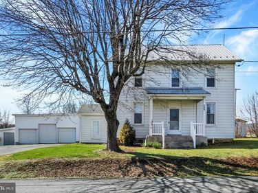 290 GUERNSEY ROAD, BIGLERVILLE, PA 17307