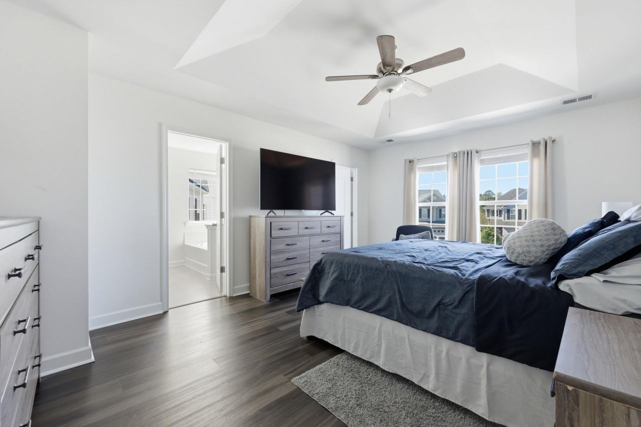 258 Longford Drive Photo 13