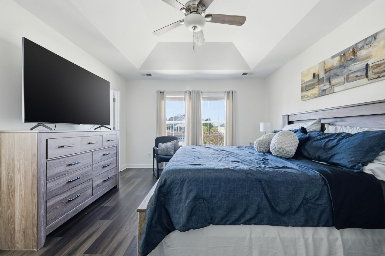 258 Longford Drive Photo 14