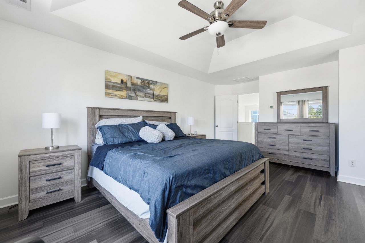 258 Longford Drive Photo 15