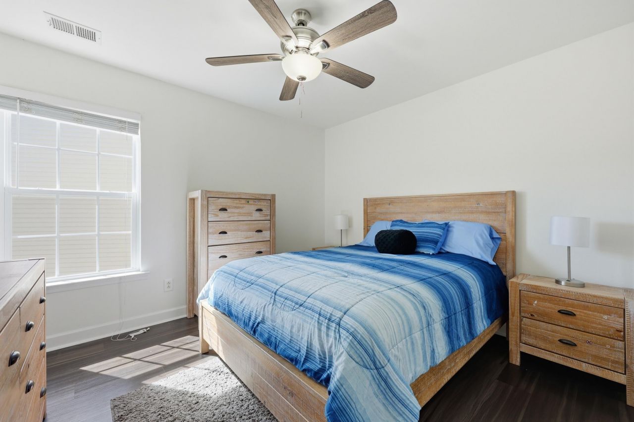 258 Longford Drive Photo 19