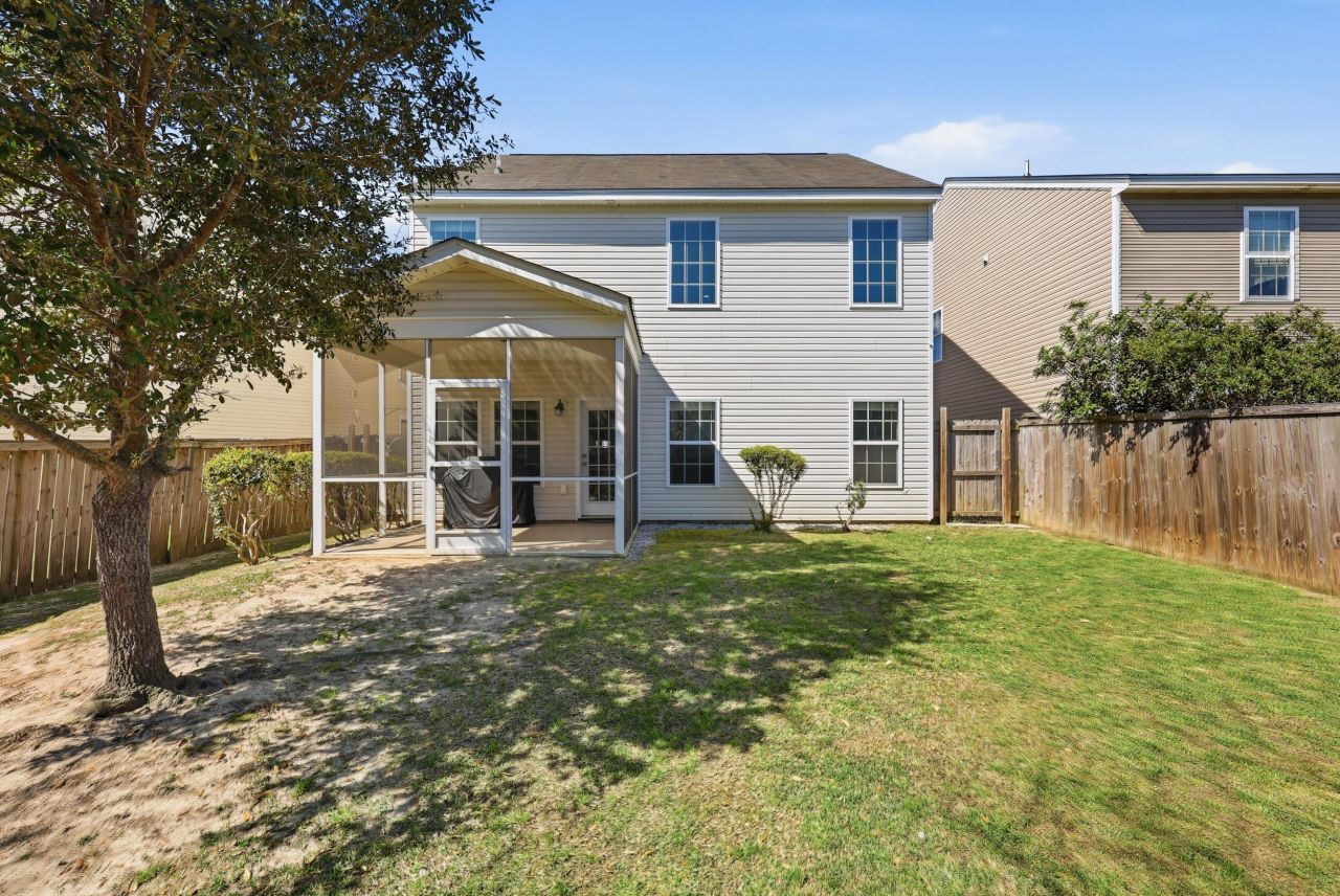 258 Longford Drive Photo 25