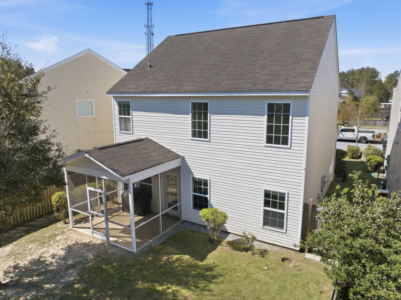 258 Longford Drive Photo 28