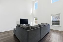 258 Longford Drive photo 4