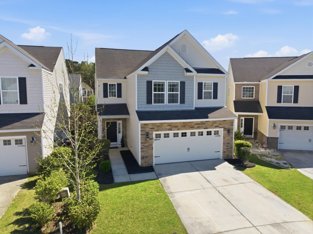 258 Longford Drive Photo 31