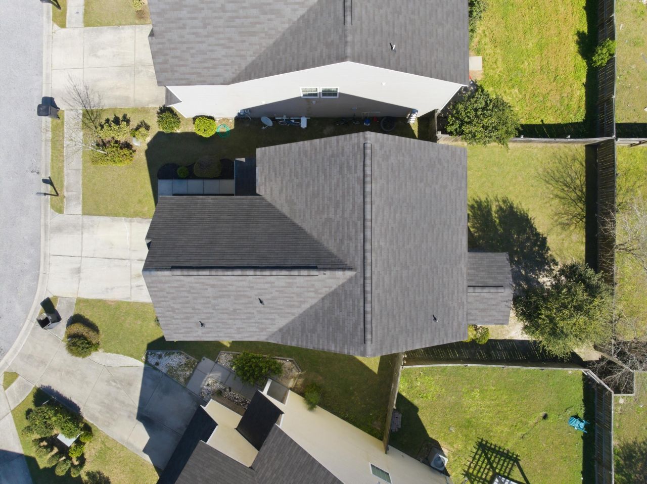 258 Longford Drive Photo 34