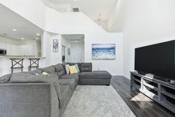 258 Longford Drive photo 4