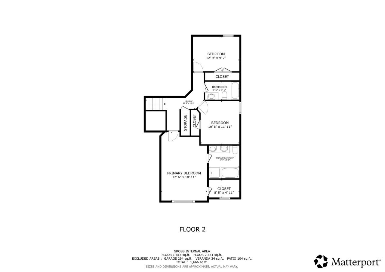 258 Longford Drive Photo 46