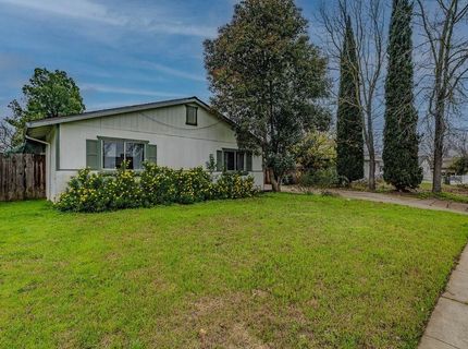 104 Wildflower Dr, Galt, CA 95632 Photo