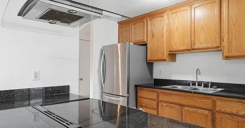 104 Wildflower Dr, Galt, CA 95632 Photo