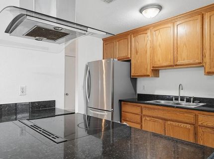 104 Wildflower Dr, Galt, CA 95632 Photo