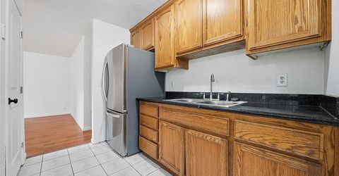 104 Wildflower Dr, Galt, CA 95632 Photo