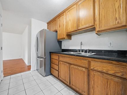 104 Wildflower Dr, Galt, CA 95632 Photo