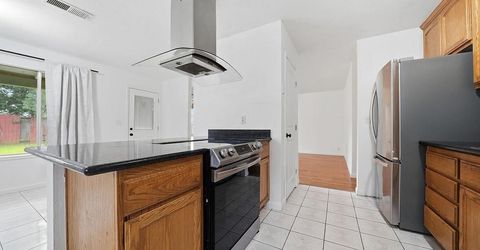 104 Wildflower Dr, Galt, CA 95632 Photo