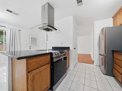 104 Wildflower Dr, Galt, CA 95632 Photo