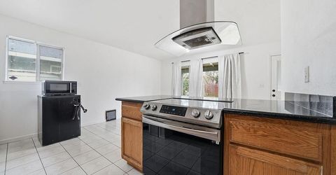 104 Wildflower Dr, Galt, CA 95632 Photo