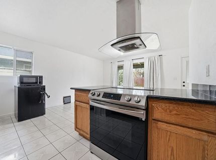 104 Wildflower Dr, Galt, CA 95632 Photo