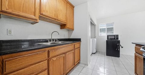 104 Wildflower Dr, Galt, CA 95632 Photo