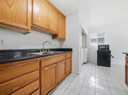 104 Wildflower Dr, Galt, CA 95632 Photo