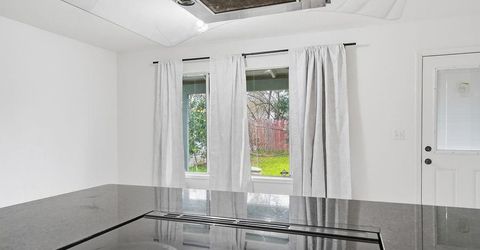 104 Wildflower Dr, Galt, CA 95632 Photo