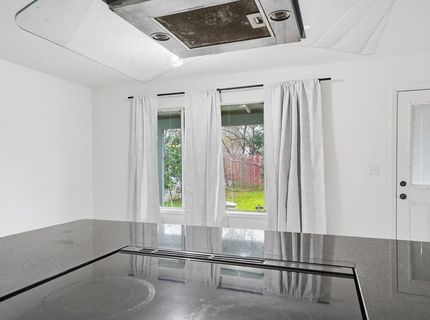 104 Wildflower Dr, Galt, CA 95632 Photo