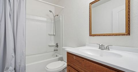 104 Wildflower Dr, Galt, CA 95632 Photo