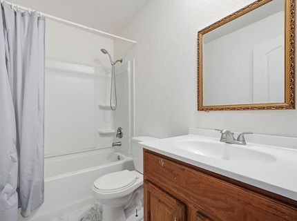 104 Wildflower Dr, Galt, CA 95632 Photo