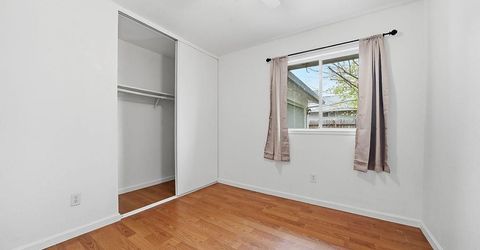 104 Wildflower Dr, Galt, CA 95632 Photo