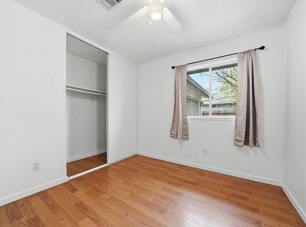 104 Wildflower Dr, Galt, CA 95632 Photo