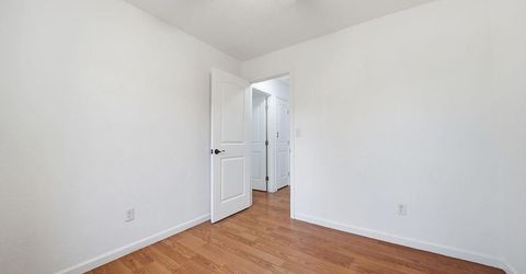 104 Wildflower Dr, Galt, CA 95632 Photo