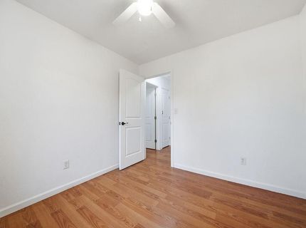 104 Wildflower Dr, Galt, CA 95632 Photo