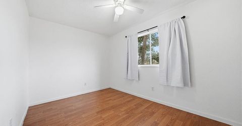 104 Wildflower Dr, Galt, CA 95632 Photo