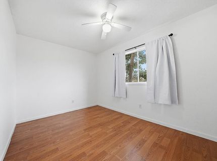 104 Wildflower Dr, Galt, CA 95632 Photo