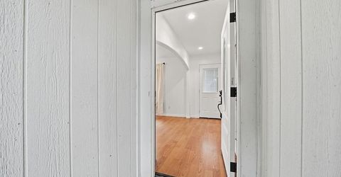 104 Wildflower Dr, Galt, CA 95632 Photo