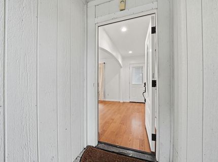 104 Wildflower Dr, Galt, CA 95632 Photo