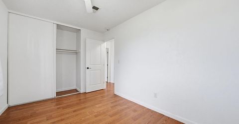 104 Wildflower Dr, Galt, CA 95632 Photo